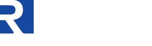 Rumat - upravljanje zgradama